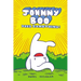 Johnny Boo Does Something! (Johnny Book Book 5)