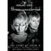 Out of This World: The Story of Zolar X