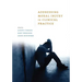 Addressing Moral Injury in Clinical Practice