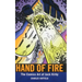 Hand of Fire: The Comics Art of Jack Kirby