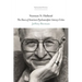 Norman N. Holland: The Dean of American Psychoanalytic Literary Critics