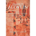 Familie Allwein: Volume 2: Journeys in Time & Place - Part 1