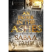 An Ember in the Ashes