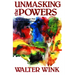 Unmasking the Powers