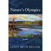 Nature's Olympics
