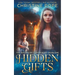 Hidden Gifts