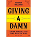 Giving a Damn: Racism, Romance and Gone with the Wind