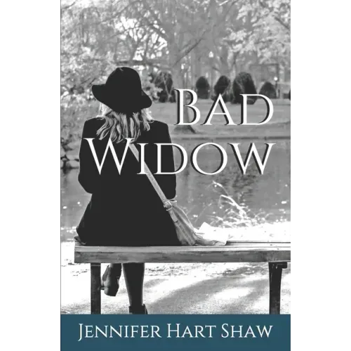 Bad Widow
