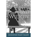 Bad Widow