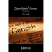 Exposition of Genesis: Volumes 1 and 2