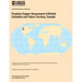 Porphyry Copper Assessment of British Columbia and Yukon Territory, Canada