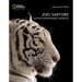 Joel Sartore: Saving Endangered Animals