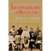 Jews of Arab Lands in Modern Times