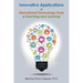Innovative Applications of Educational Technology Tools in Teaching and Learning