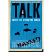 Talk