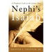 Nephi's Isaiah