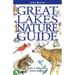 Great Lakes Nature Guide