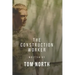The Construction Worker: A Straight To Gay MM Erotic Romance Story