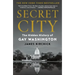 Secret City: The Hidden History of Gay Washington