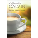 Coffee with Calvin: Daily Devotions