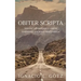 Obiter Scripta: Selected refereed papers read at conferences and newer sundry essays