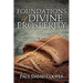 Foundations of Divine Prosperity