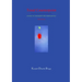 Tonal Counterpoint Third Edition