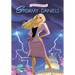 Political Power: Stormy Daniels