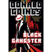 Black Gangster