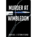 Murder at Wimbledon