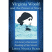 Virginia Woolf and the Power of Story: A Literary Darwinist Reading of Six Novels