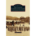 Civilian Conservation Corps in Letchworth State Park