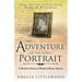 The Adventure of the King's Portrait