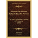 Sermons On Various Subjects By John Pawson: To Which Is Prefixed A Memoir Of The Author (1809)