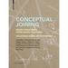 Conceptual Joining: Wood Structures from Detail to Utopia / Holzstrukturen Im Experiment