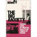 The Big Anxiety: Taking Care of Mental Health in Times of Crisis