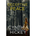 Deceptive Peace