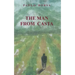 The Man from Casta