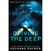 Driving the Deep