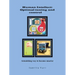 Human Intellect: Optimal Tuning and Control: Astonishing Way to Become Smarter