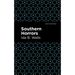 Southern Horrors