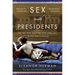 Sex with Presidents