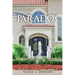 Paradox
