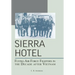 Sierra Hotel: Flying Air Force Fighters in the Decade After Vietnam