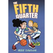 The Fifth Quarter
