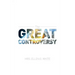 The Great Controversy 1888 Edition