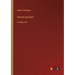 Penrod and Sam: in large print