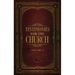 Testimonies for the Church Volume 4