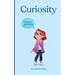 Curiosity