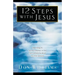 12 Steps with Jesus